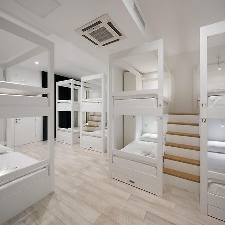Boutique Hostel Posteya Split Dış mekan fotoğraf