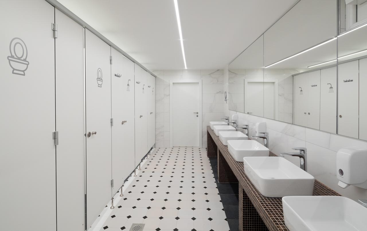 Boutique Hostel Posteya Split Dış mekan fotoğraf